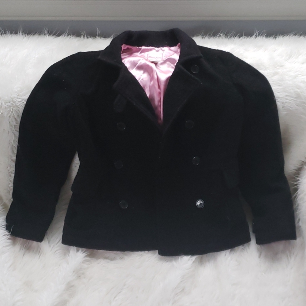 Old Navy Girls Fall/Winter Coat